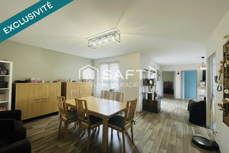 achat appartement maizieres-les-metz 57280