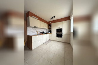 achat appartement maizieres-les-metz 57280