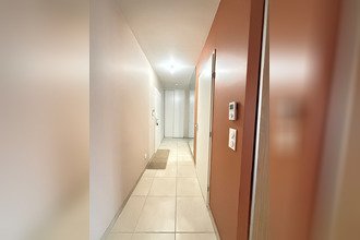 achat appartement maizieres-les-metz 57280
