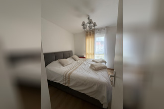 achat appartement maizieres-les-metz 57280