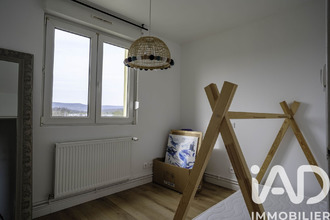 achat appartement maizieres-les-metz 57280