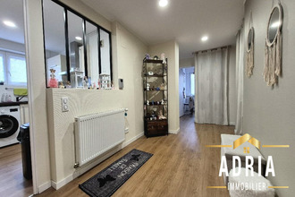 achat appartement maizieres-les-metz 57280