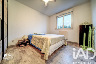 achat appartement maizieres-les-metz 57280