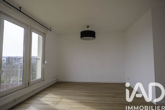 achat appartement maizieres-les-metz 57280