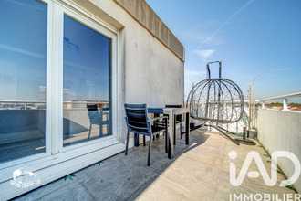 achat appartement maizieres-les-metz 57280