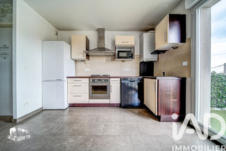 achat appartement maizieres-les-metz 57280