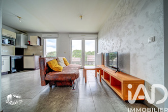 achat appartement maizieres-les-metz 57280