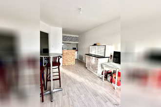 achat appartement maizieres-les-metz 57280