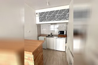 achat appartement maizieres-les-metz 57280