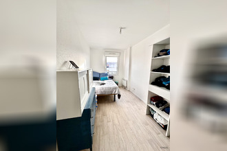 achat appartement maizieres-les-metz 57280