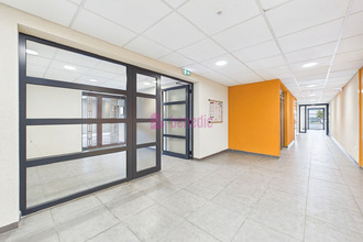 achat appartement maizieres-les-metz 57280