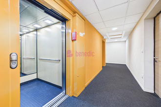 achat appartement maizieres-les-metz 57280