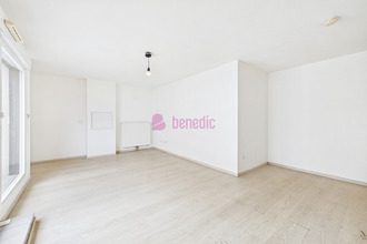 achat appartement maizieres-les-metz 57280