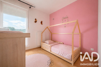 achat appartement maizieres-les-metz 57280