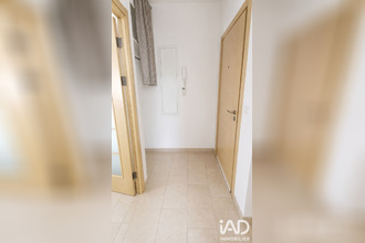 achat appartement maizieres-les-metz 57280