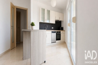 achat appartement maizieres-les-metz 57280