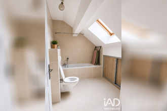 achat appartement maizieres-les-metz 57280