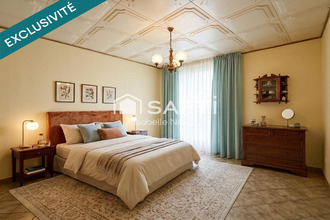 achat appartement maizieres-les-metz 57280