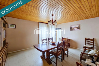 achat appartement maizieres-les-metz 57280
