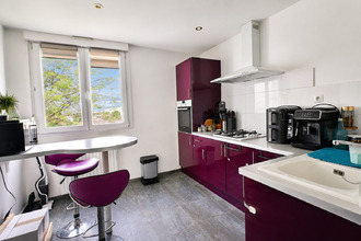 achat appartement maizieres-les-metz 57280