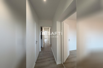achat appartement maizieres-les-metz 57280