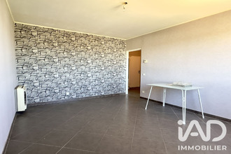 achat appartement maizieres-les-metz 57280