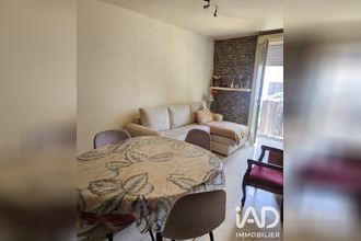 achat appartement maizieres-les-metz 57280
