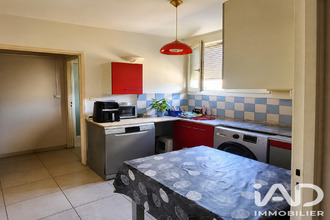 achat appartement maizieres-les-metz 57280