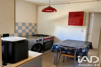 achat appartement maizieres-les-metz 57280
