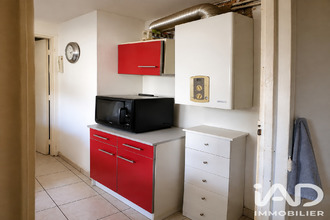 achat appartement maizieres-les-metz 57280