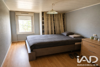 achat appartement maizieres-les-metz 57280