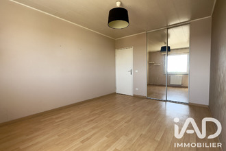 achat appartement maizieres-les-metz 57280