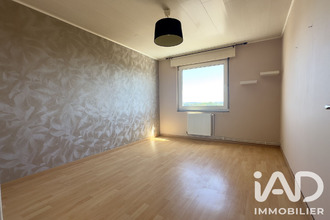 achat appartement maizieres-les-metz 57280