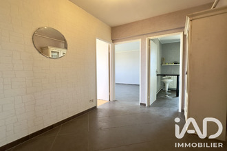 achat appartement maizieres-les-metz 57280
