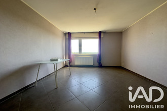 achat appartement maizieres-les-metz 57280
