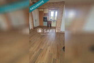 achat appartement maizieres-les-metz 57280