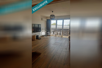 achat appartement maizieres-les-metz 57280