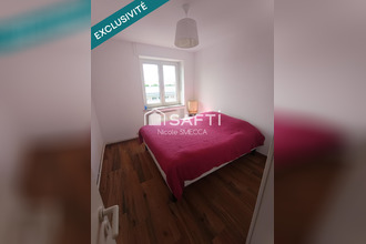 achat appartement maizieres-les-metz 57280