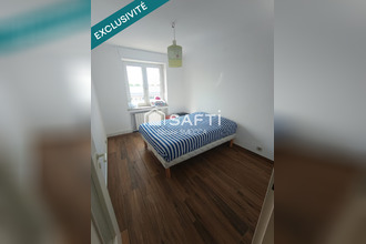 achat appartement maizieres-les-metz 57280