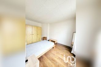 achat appartement malakoff 92240