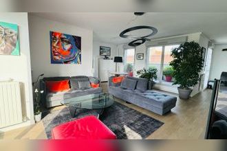 achat appartement malakoff 92240