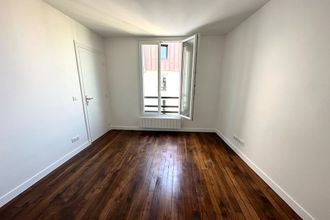 achat appartement malakoff 92240