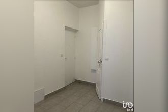 achat appartement malakoff 92240