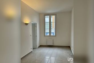 achat appartement malakoff 92240