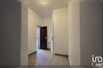 achat appartement malakoff 92240