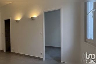 achat appartement malakoff 92240