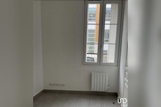 achat appartement malakoff 92240