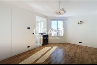 achat appartement malakoff 92240