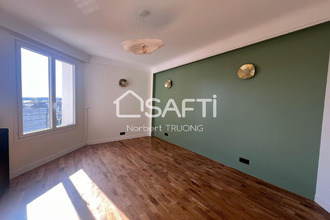 achat appartement malakoff 92240