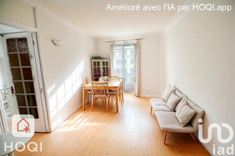 achat appartement malakoff 92240